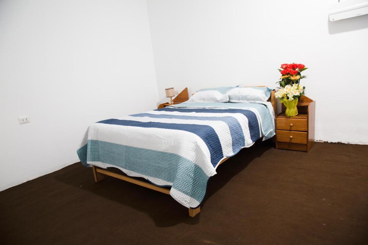 Tiyana House Bed & Breakfast Cusco Exterior photo