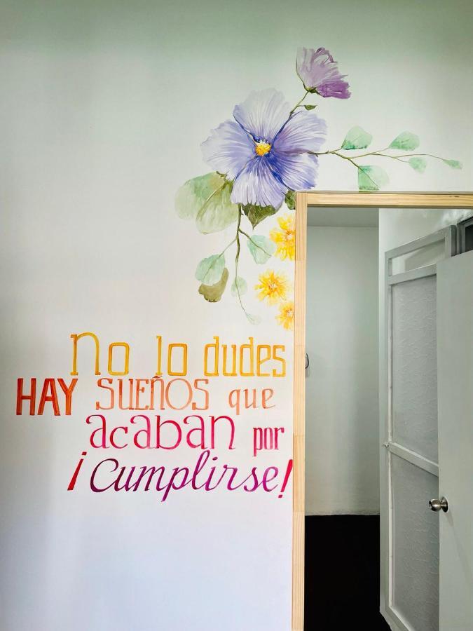 Tiyana House Bed & Breakfast Cusco Exterior photo