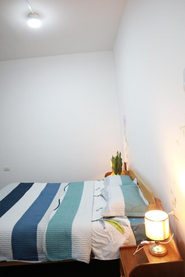 Tiyana House Bed & Breakfast Cusco Exterior photo