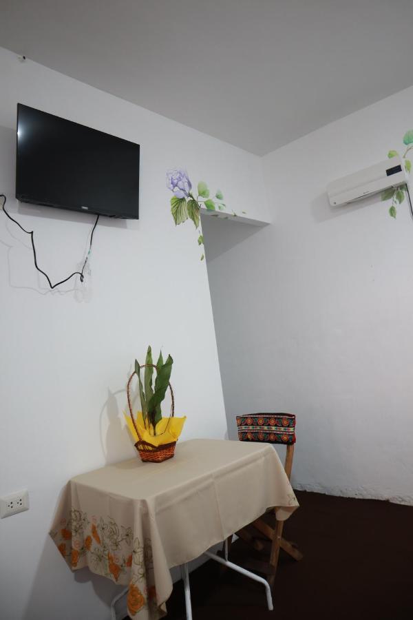 Tiyana House Bed & Breakfast Cusco Exterior photo