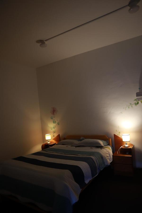 Tiyana House Bed & Breakfast Cusco Exterior photo
