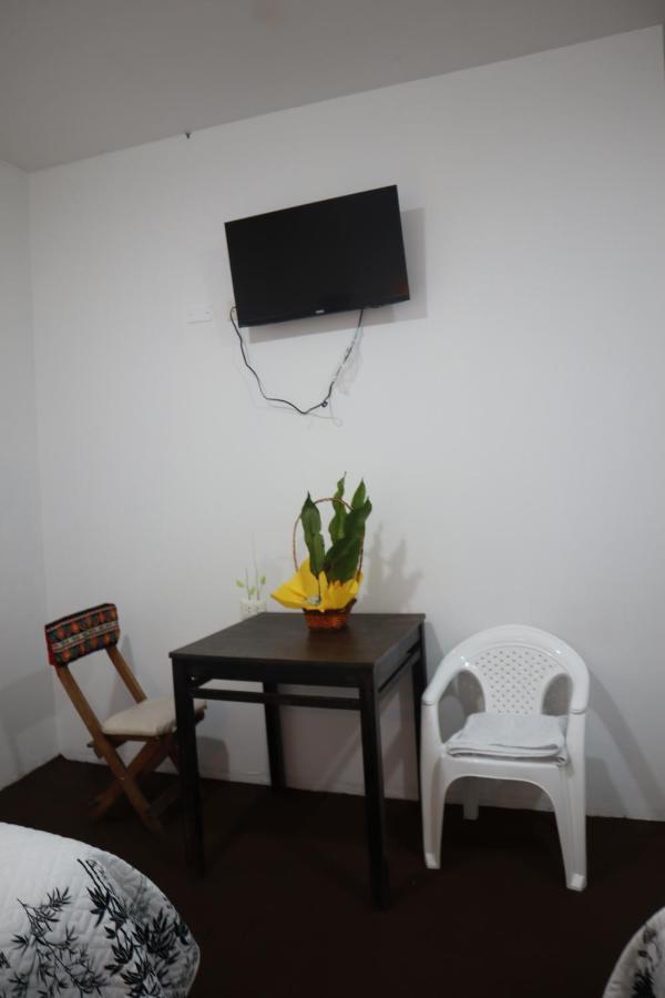 Tiyana House Bed & Breakfast Cusco Exterior photo