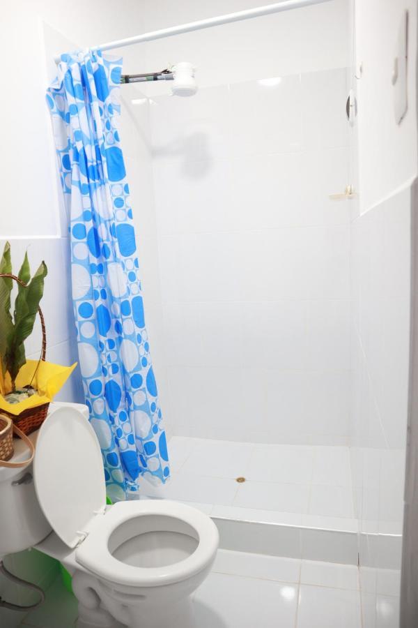 Tiyana House Bed & Breakfast Cusco Exterior photo