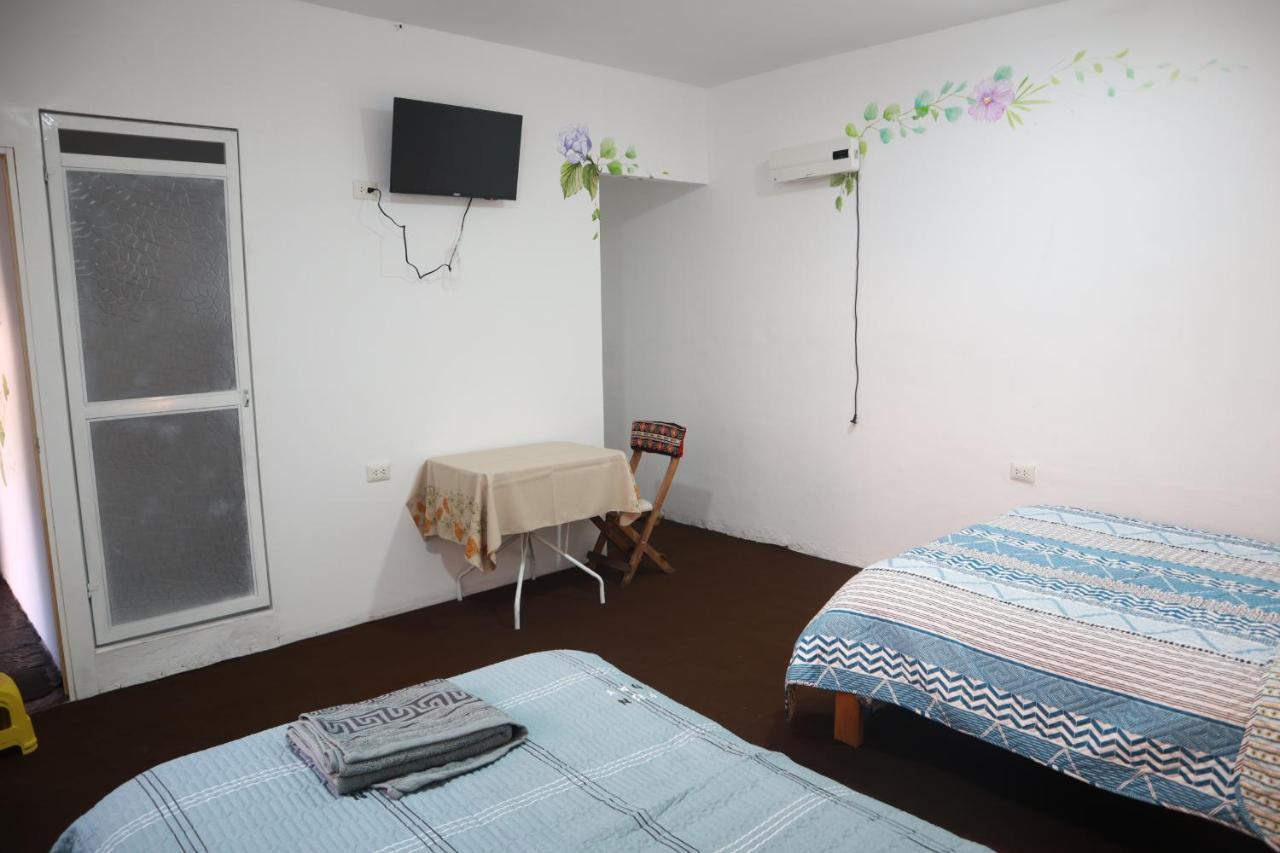 Tiyana House Bed & Breakfast Cusco Exterior photo